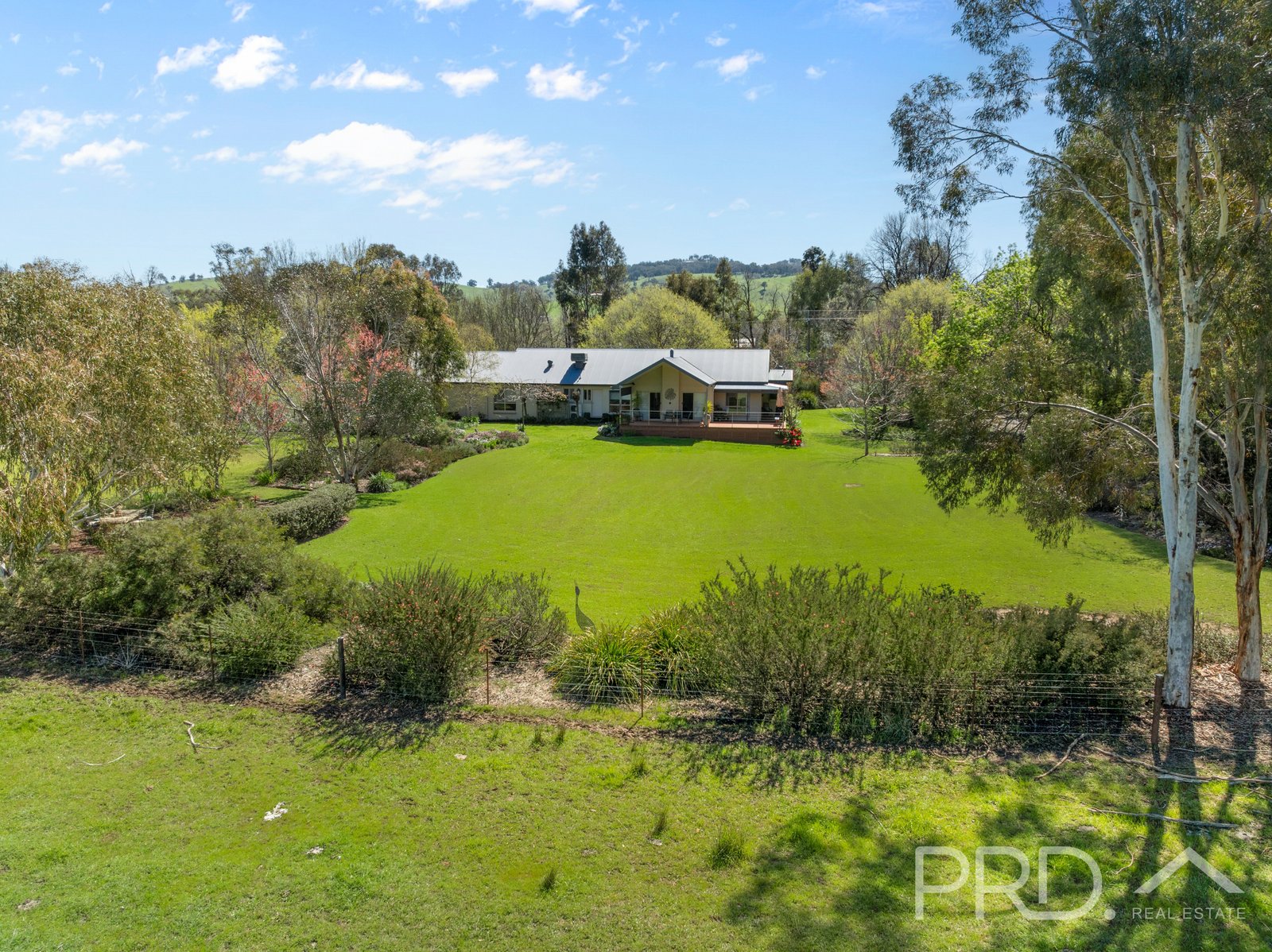 74 Goobarragandra Road LACMALAC 32
