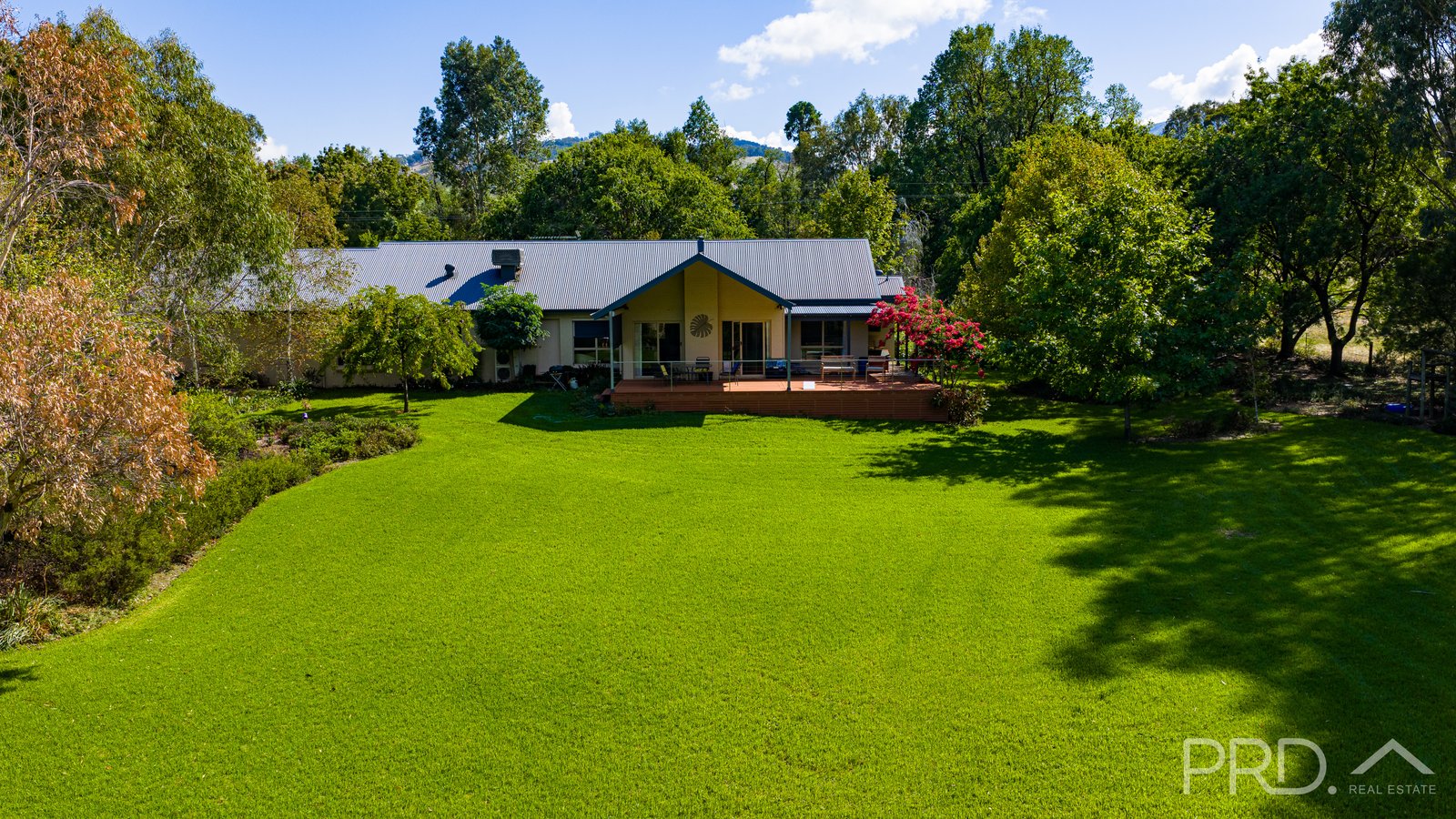 74 Goobarragandra Road LACMALAC 33