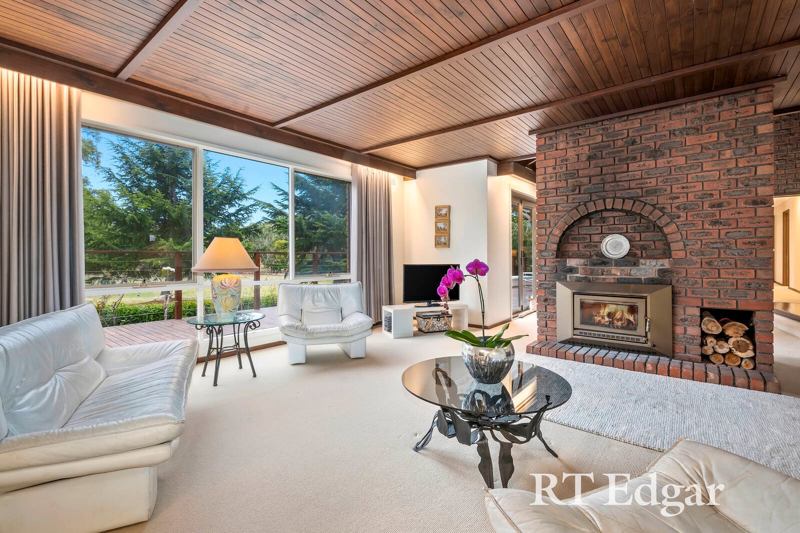 Real Estate and Property in 74 Govans Lane, New Gisborne, VIC