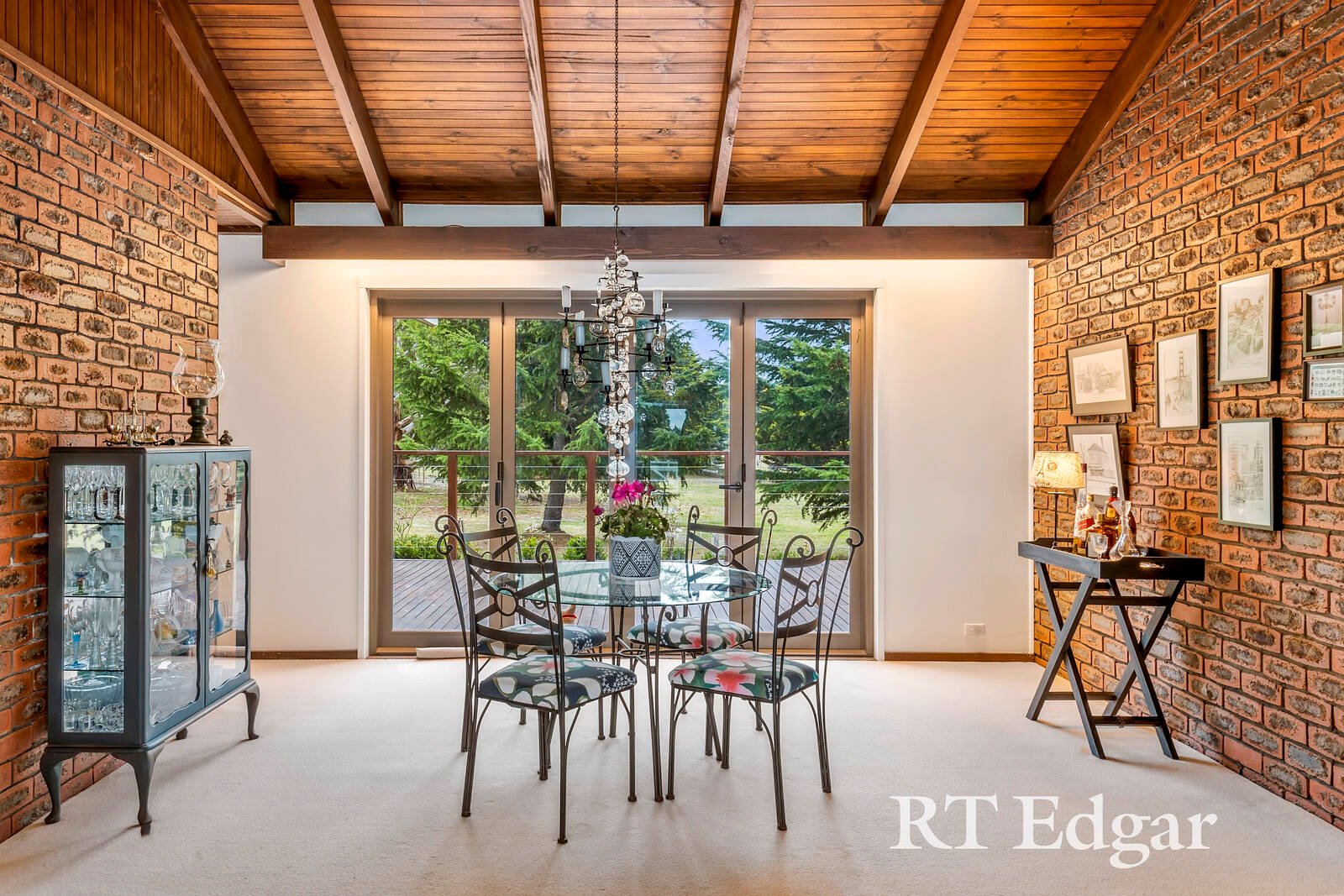 Real Estate and Property in 74 Govans Lane, New Gisborne, VIC