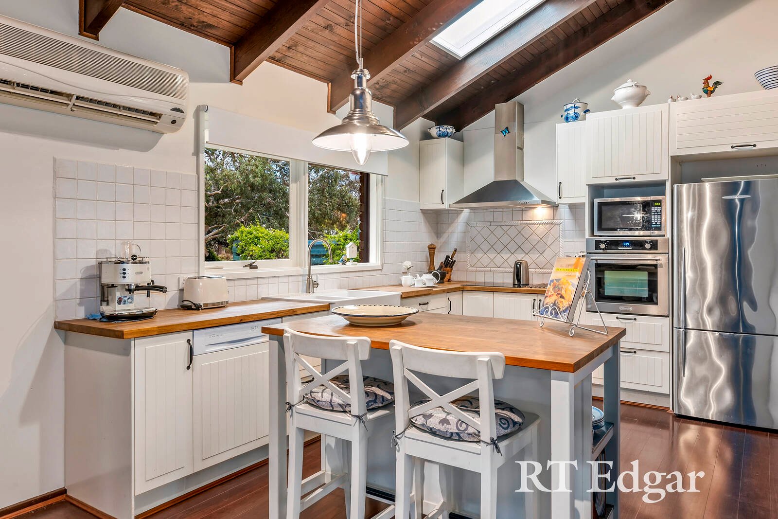 Real Estate and Property in 74 Govans Lane, New Gisborne, VIC