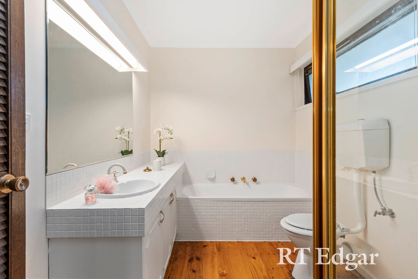 Real Estate and Property in 74 Govans Lane, New Gisborne, VIC