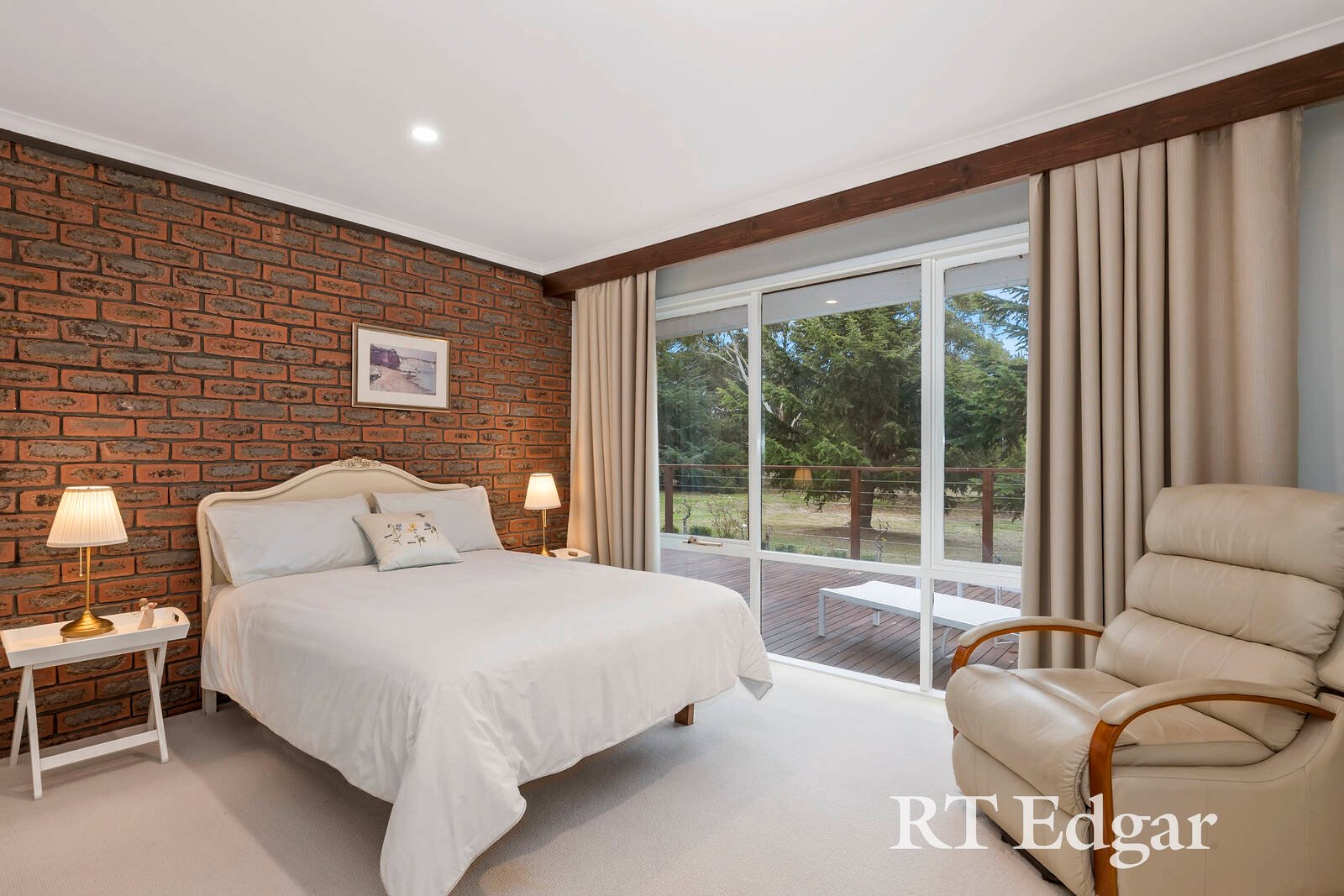 Real Estate and Property in 74 Govans Lane, New Gisborne, VIC