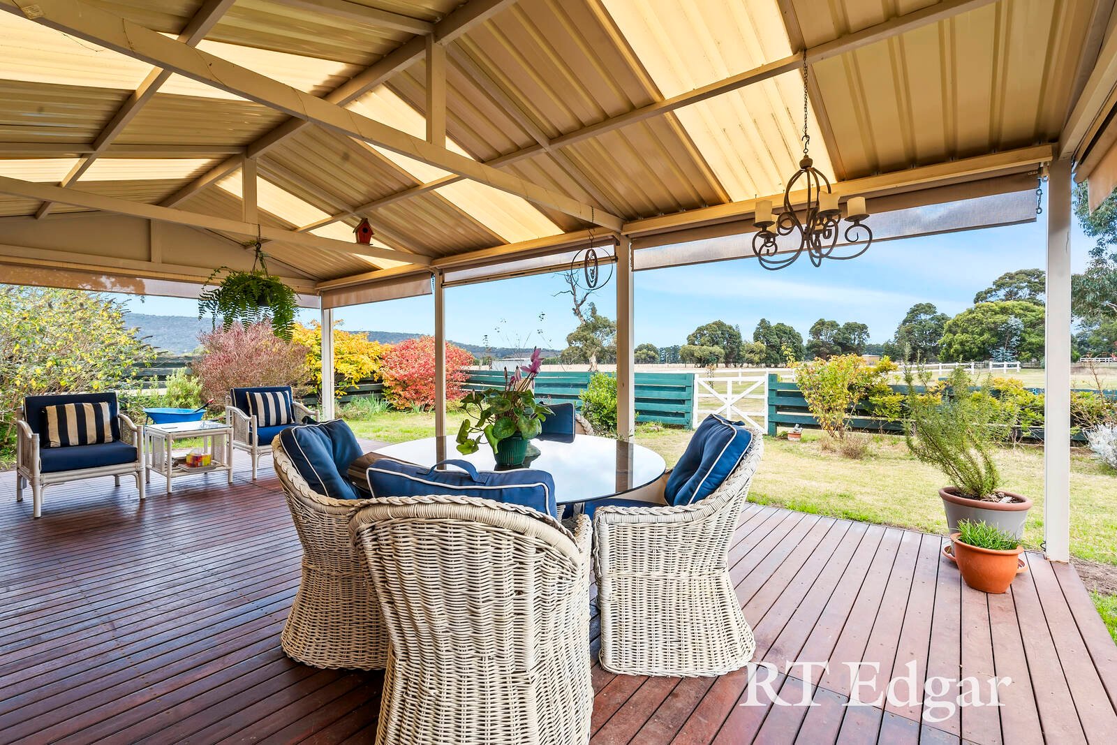 Real Estate and Property in 74 Govans Lane, New Gisborne, VIC