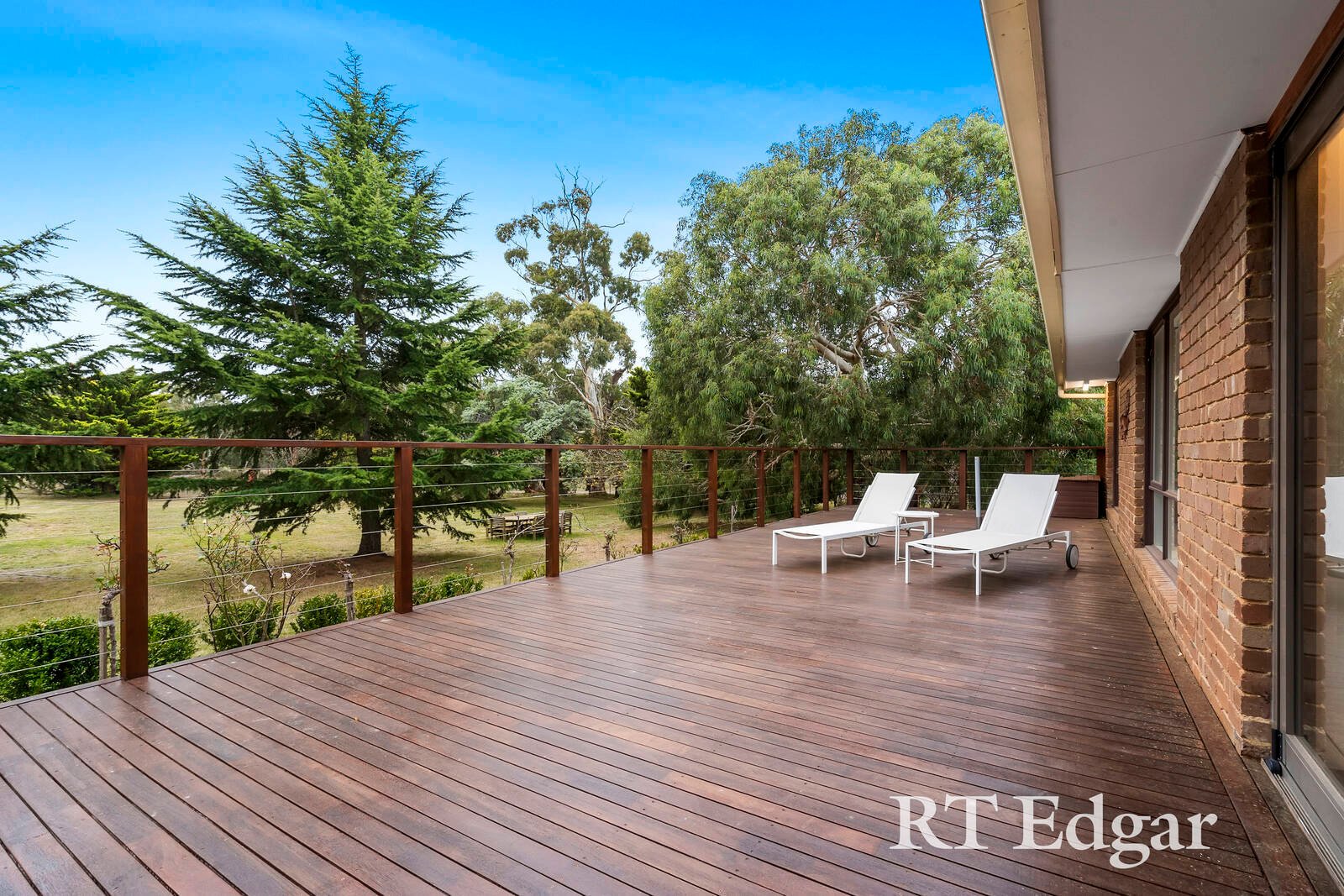 Real Estate and Property in 74 Govans Lane, New Gisborne, VIC