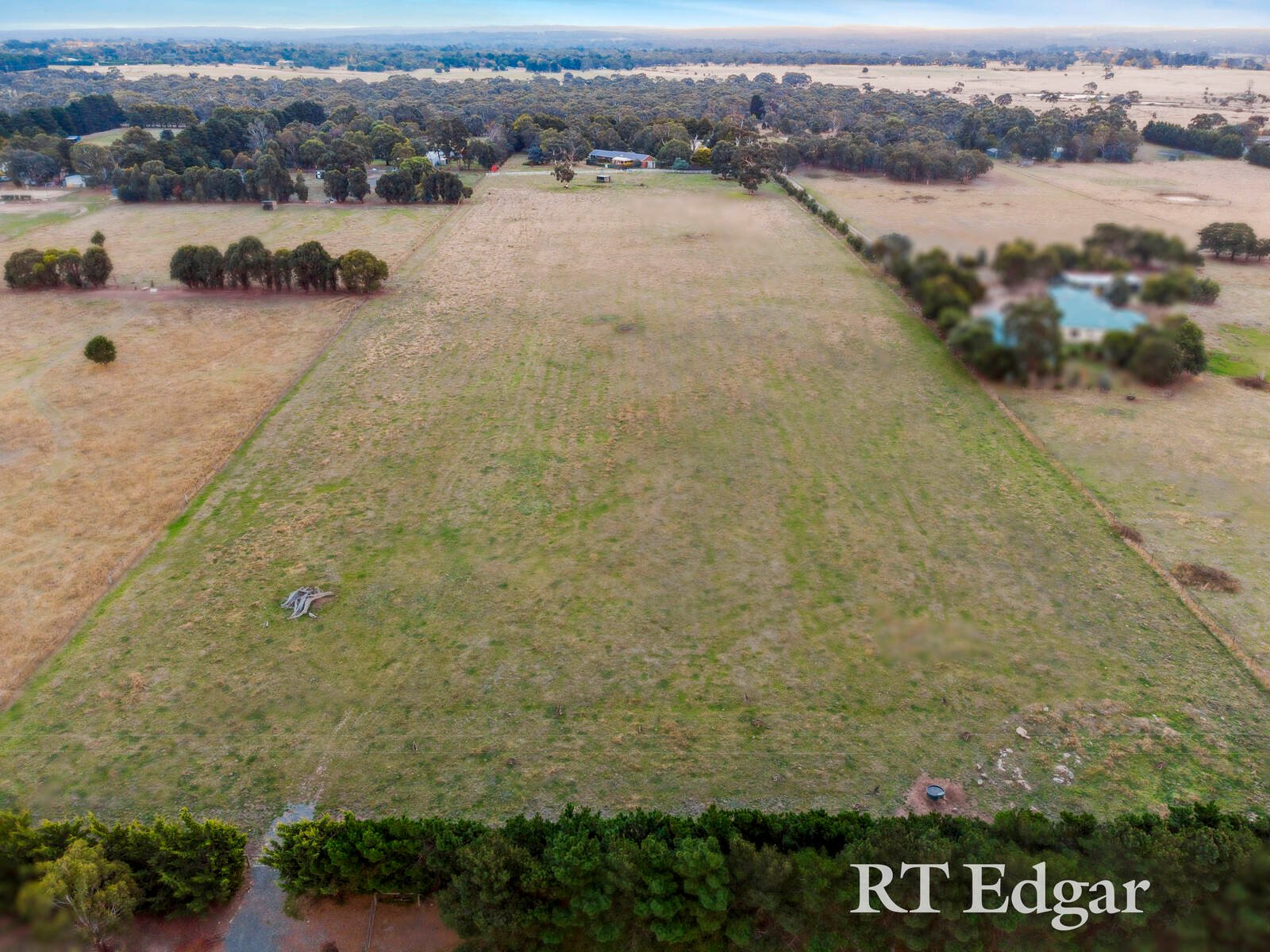 Real Estate and Property in 74 Govans Lane, New Gisborne, VIC