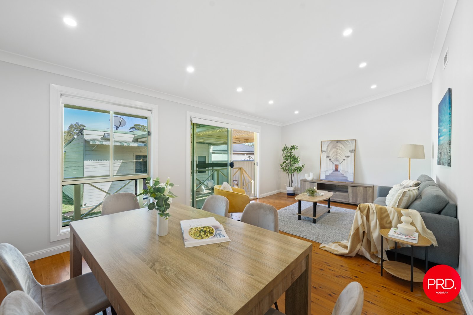 74 Grove Avenue NARWEE 2