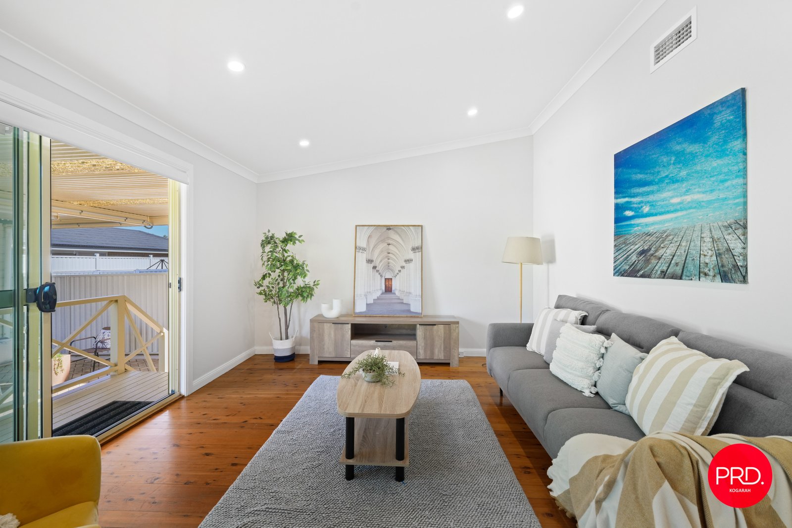 74 Grove Avenue NARWEE 3