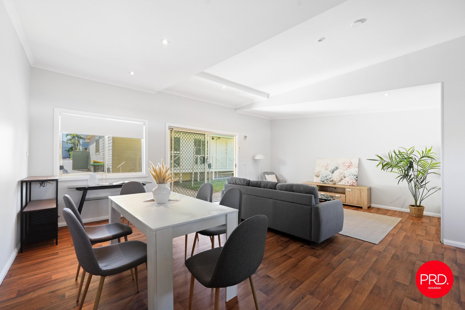 74 Grove Avenue NARWEE 4
