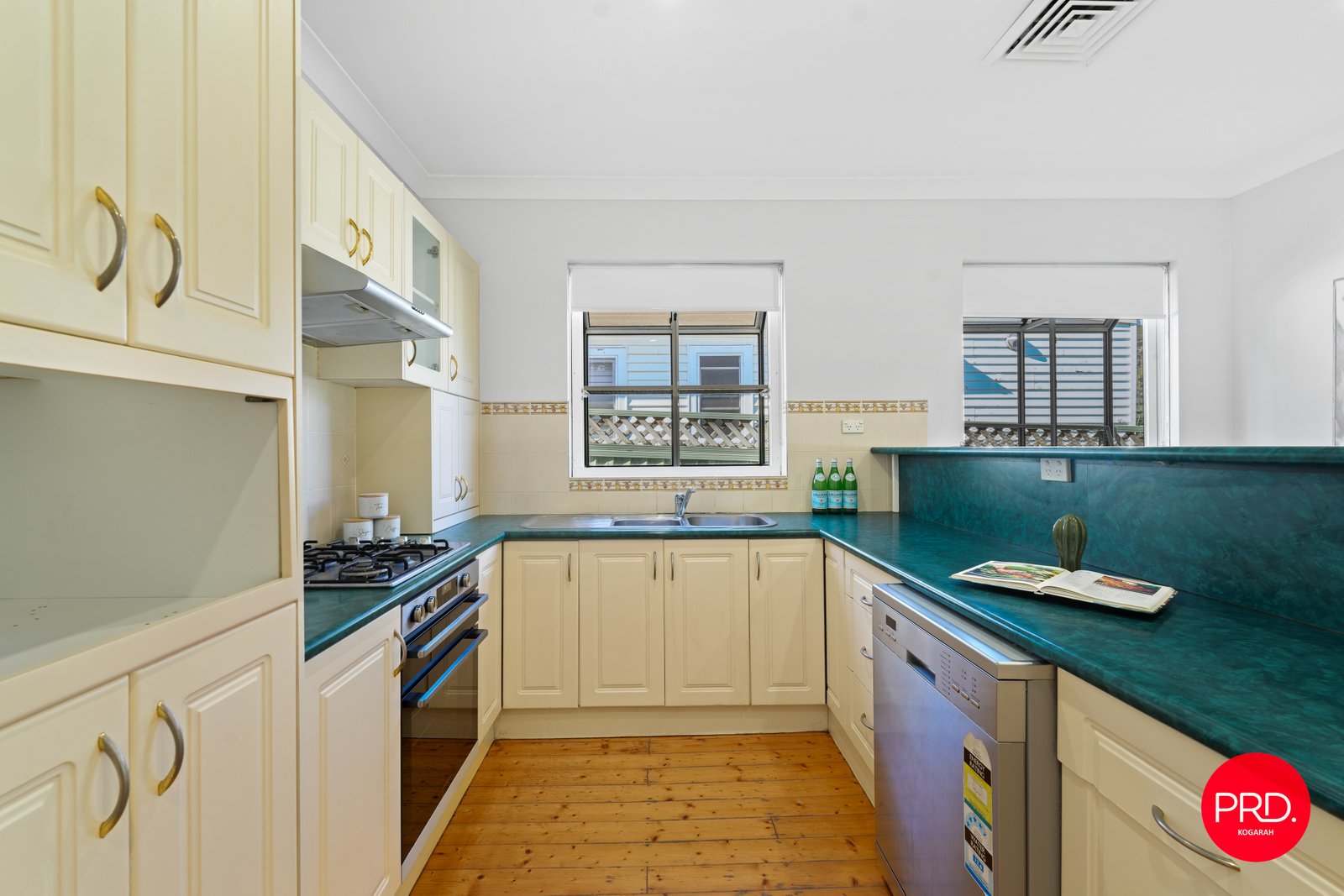 74 Grove Avenue NARWEE 5
