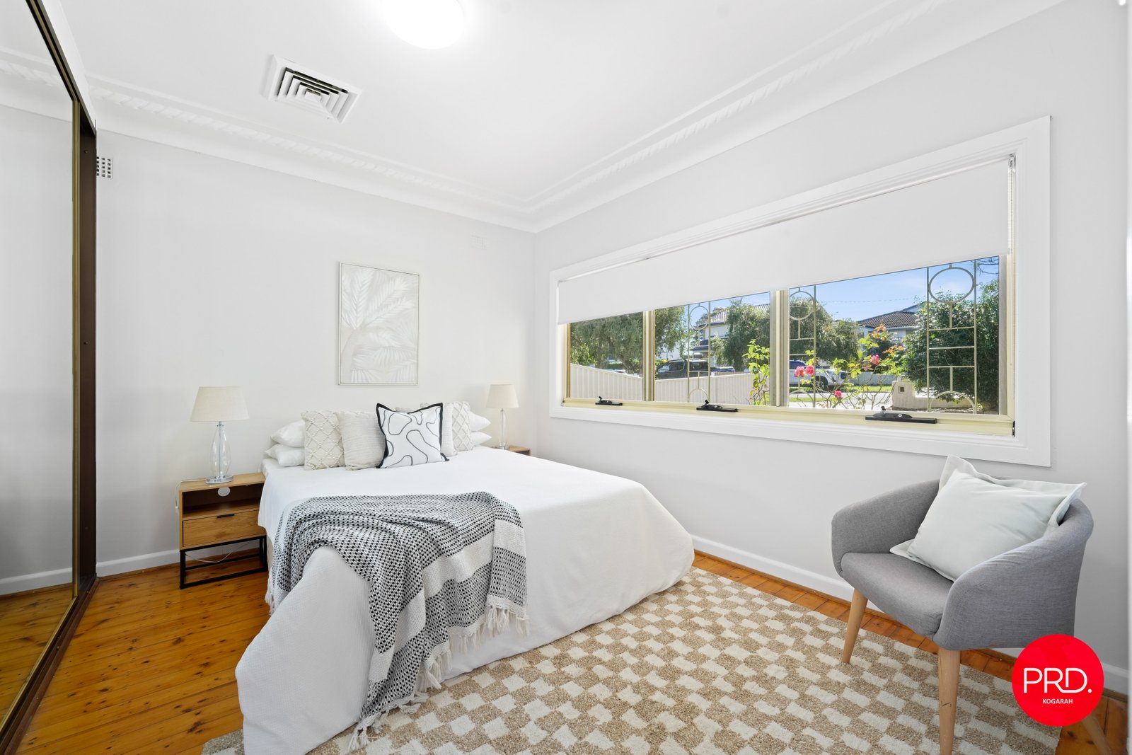 74 Grove Avenue NARWEE 7