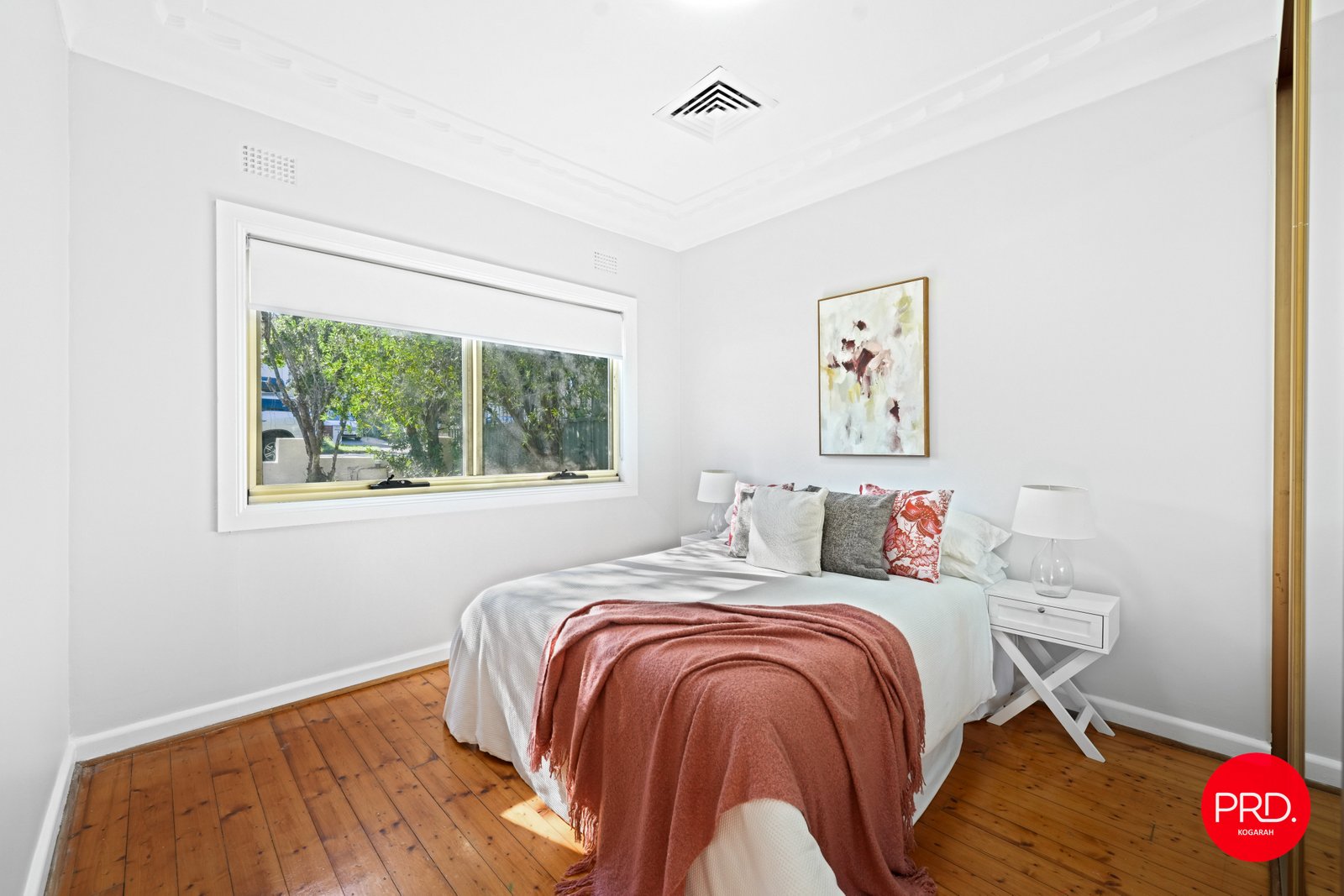 74 Grove Avenue NARWEE 8