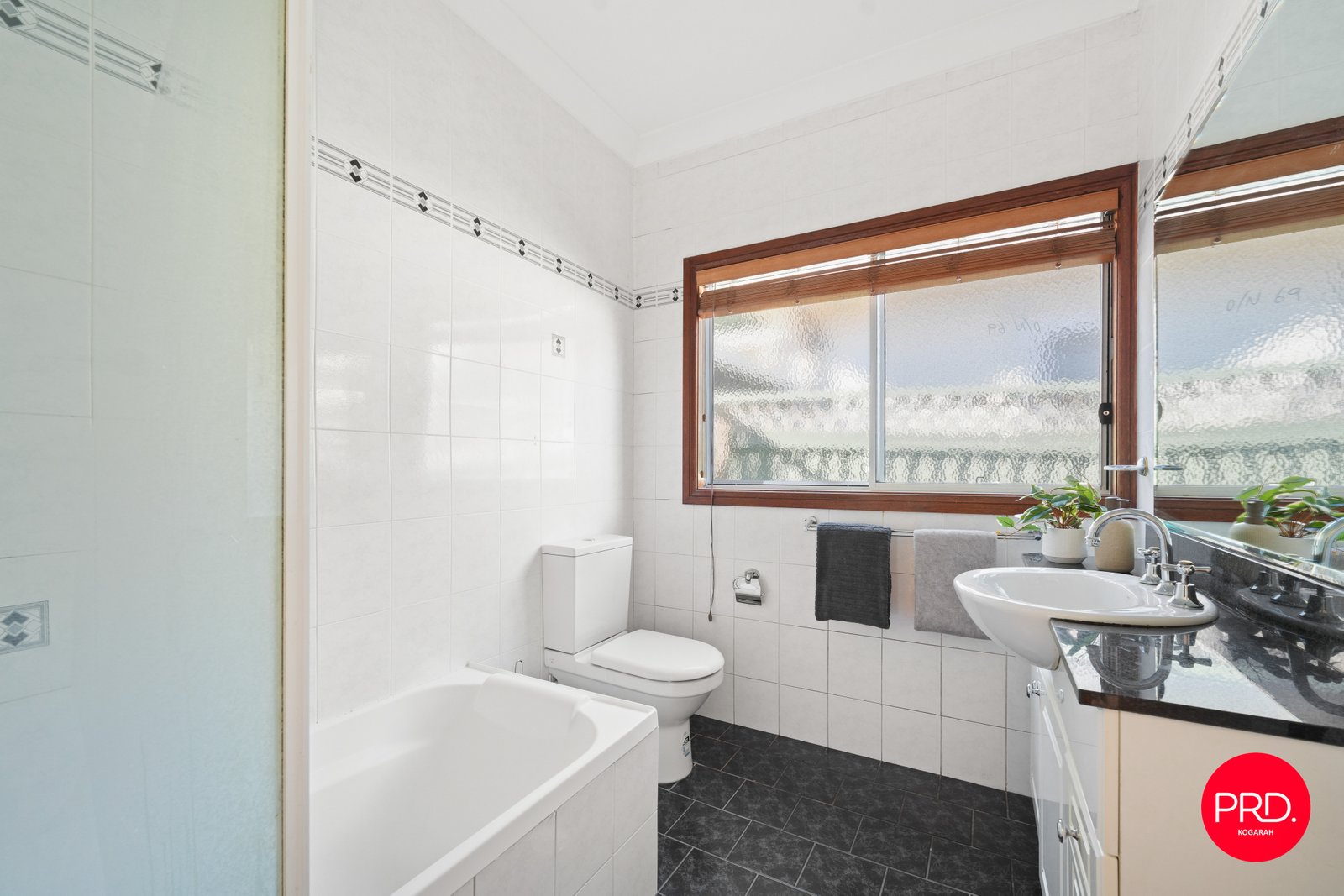 74 Grove Avenue NARWEE 9