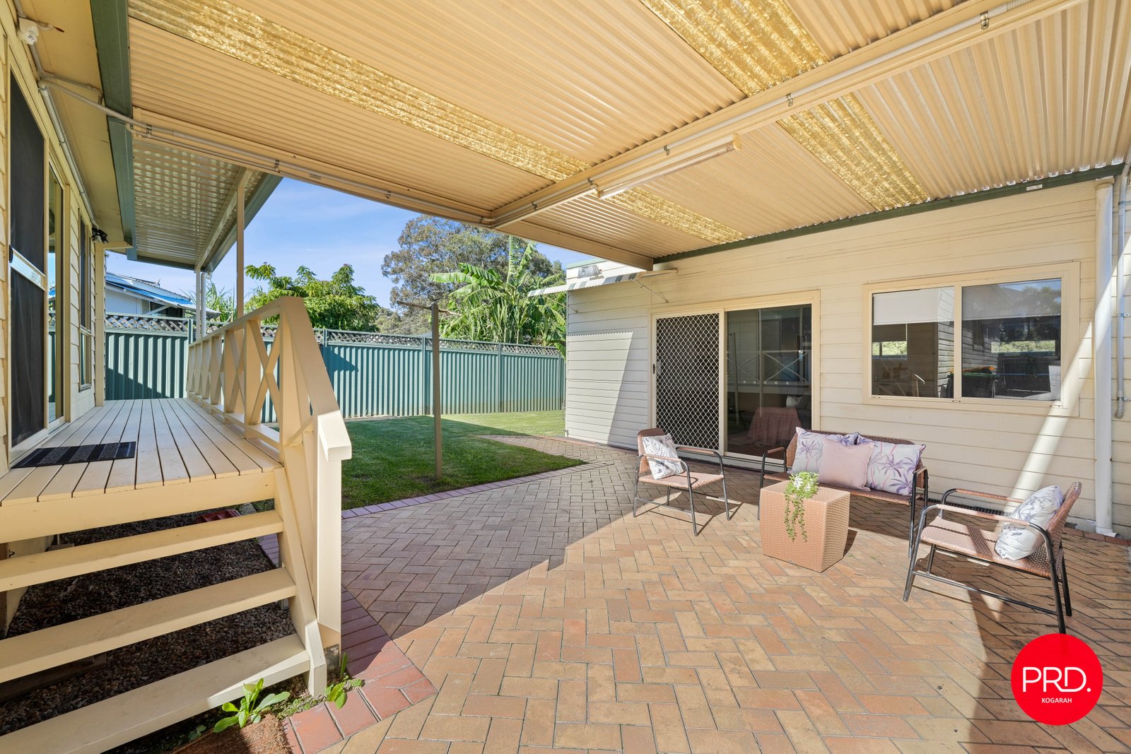 74 Grove Avenue NARWEE 11
