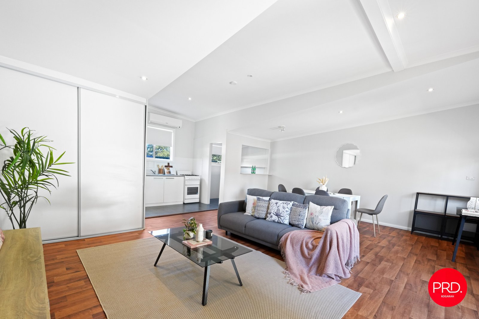 74 Grove Avenue NARWEE 12
