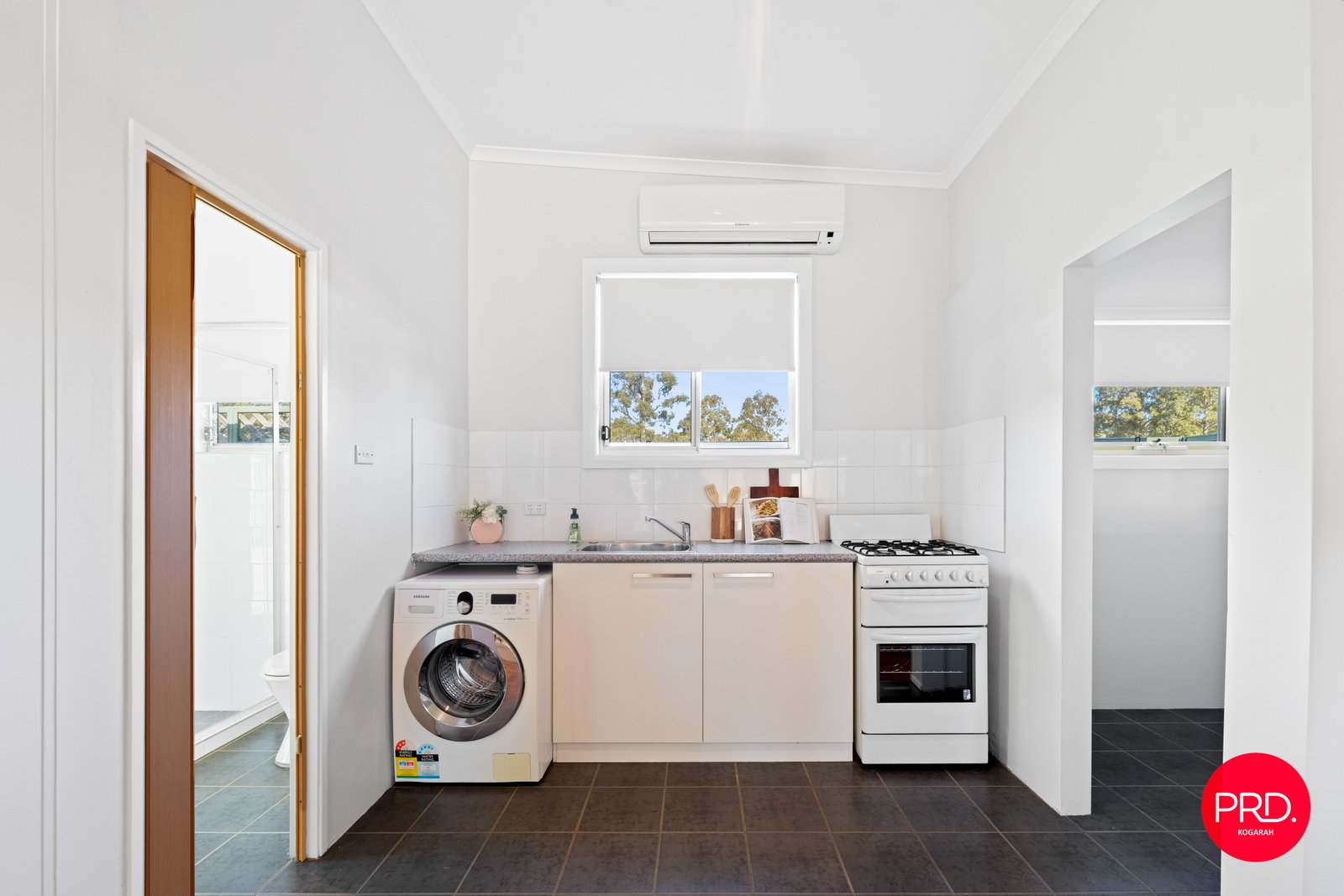 74 Grove Avenue NARWEE 13