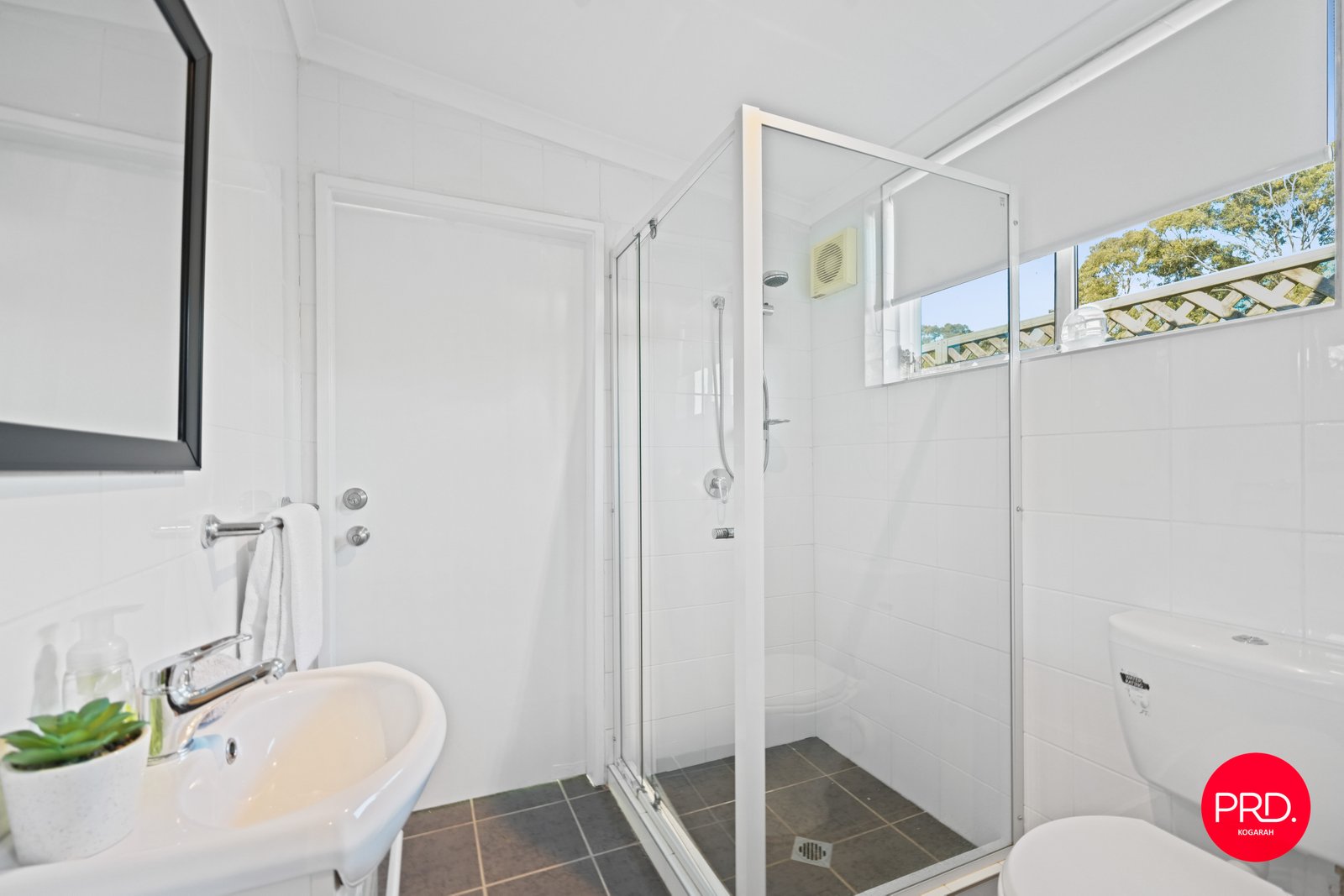 74 Grove Avenue NARWEE 14