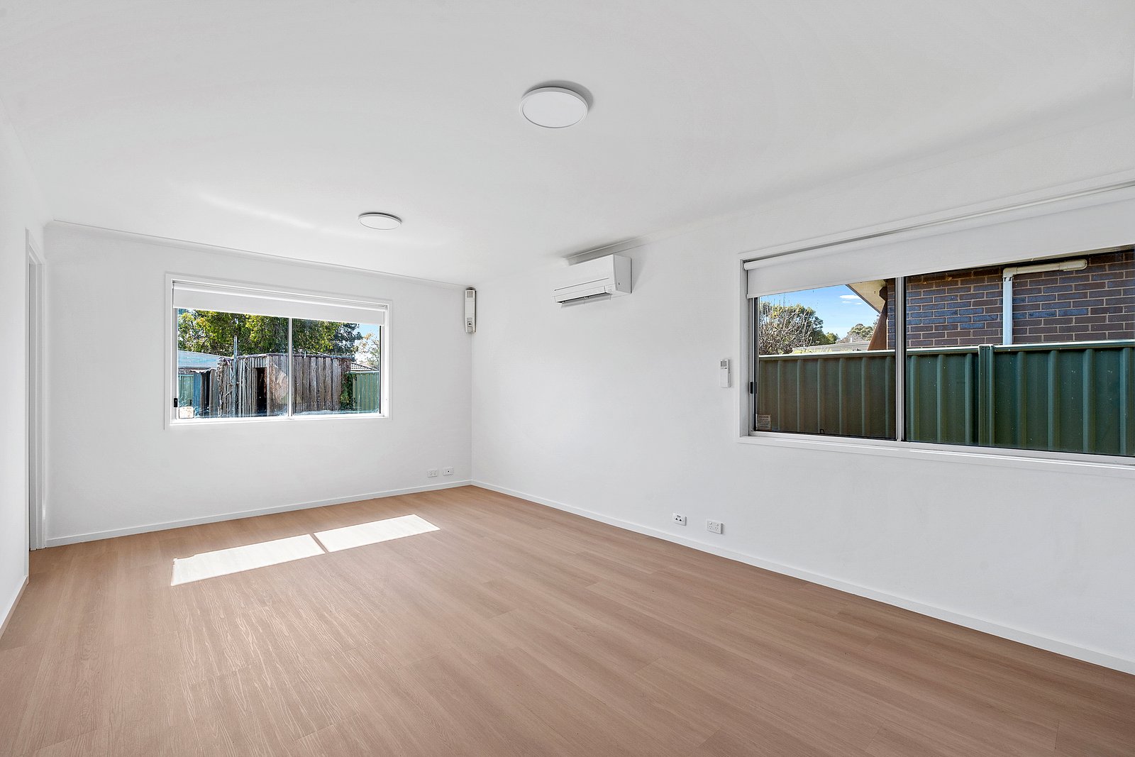 Gallery: 74 Happy Valley Rd
