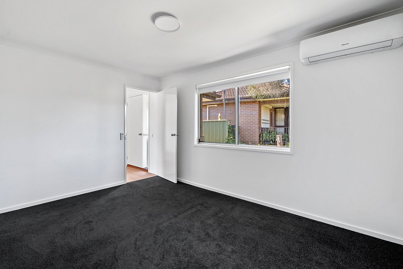 Gallery: 74 Happy Valley Rd