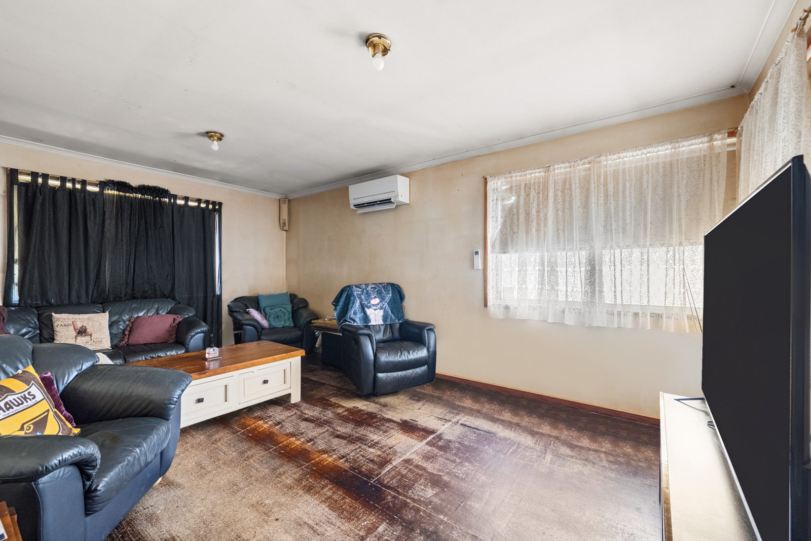 Gallery: 74 Happy Valley Road