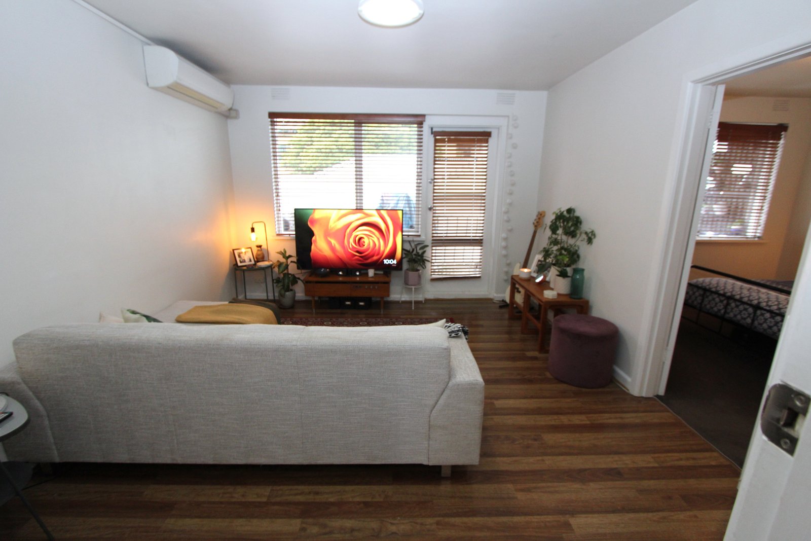 Real Estate and Property in 7/4 Hartpury Avenue, Elwood, VIC