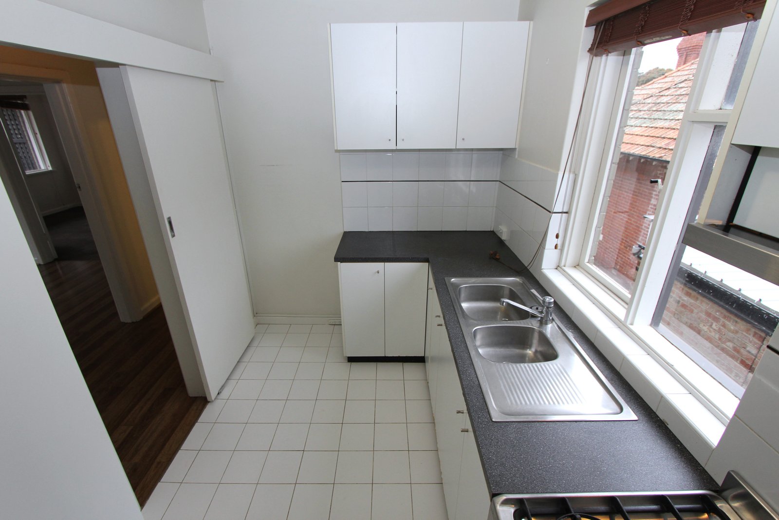 Real Estate and Property in 7/4 Hartpury Avenue, Elwood, VIC