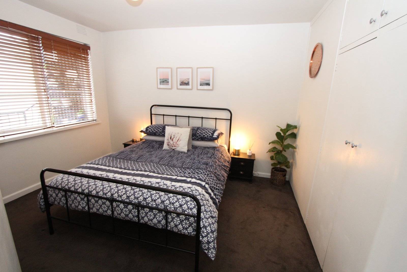 Real Estate and Property in 7/4 Hartpury Avenue, Elwood, VIC