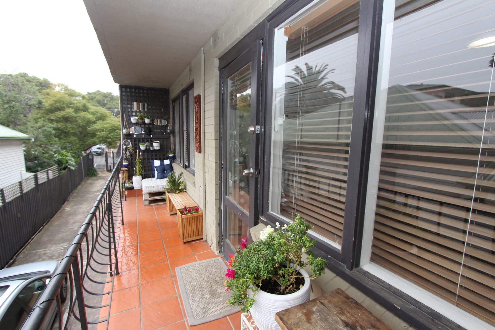 Real Estate and Property in 7/4 Hartpury Avenue, Elwood, VIC