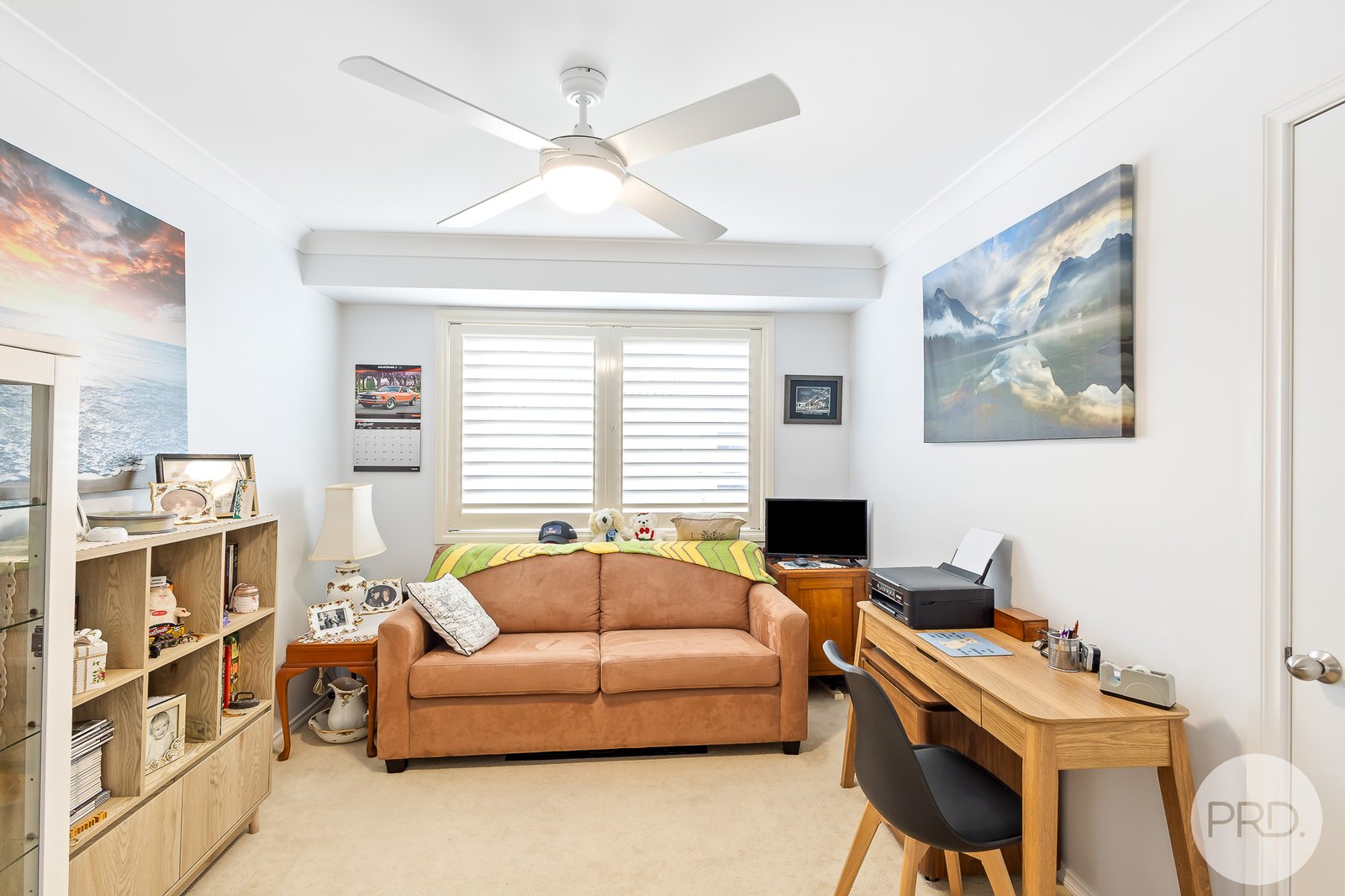 7/4 Helm Close SALAMANDER BAY 16
