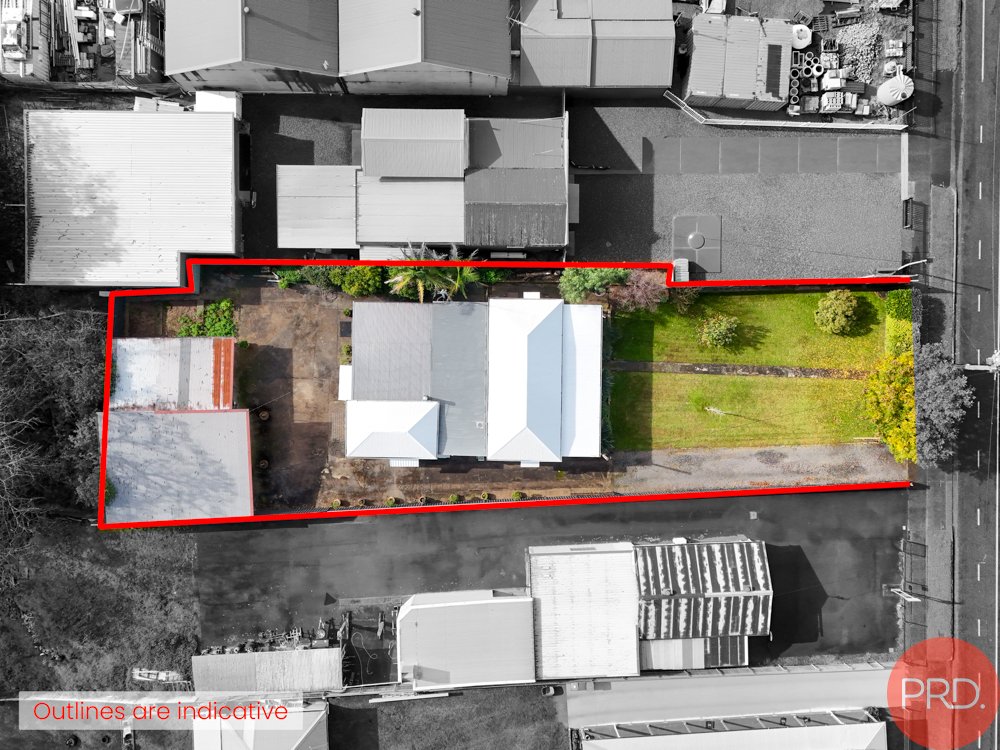 74 High Street MAITLAND 5