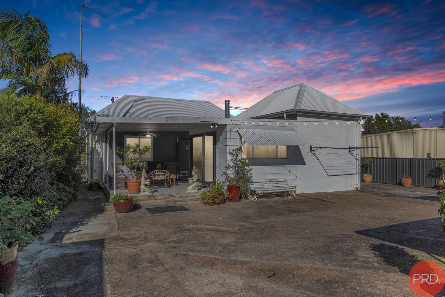 74 High Street MAITLAND 6