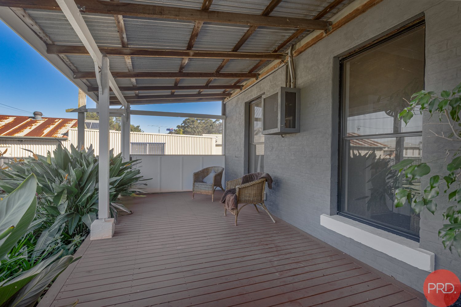 74 High Street MAITLAND 8