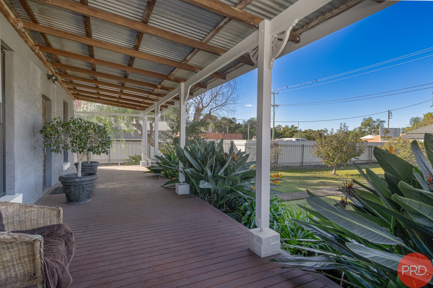 74 High Street MAITLAND 9