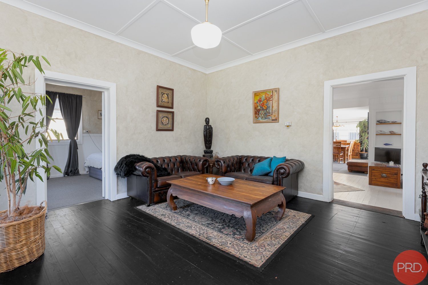 74 High Street MAITLAND 10