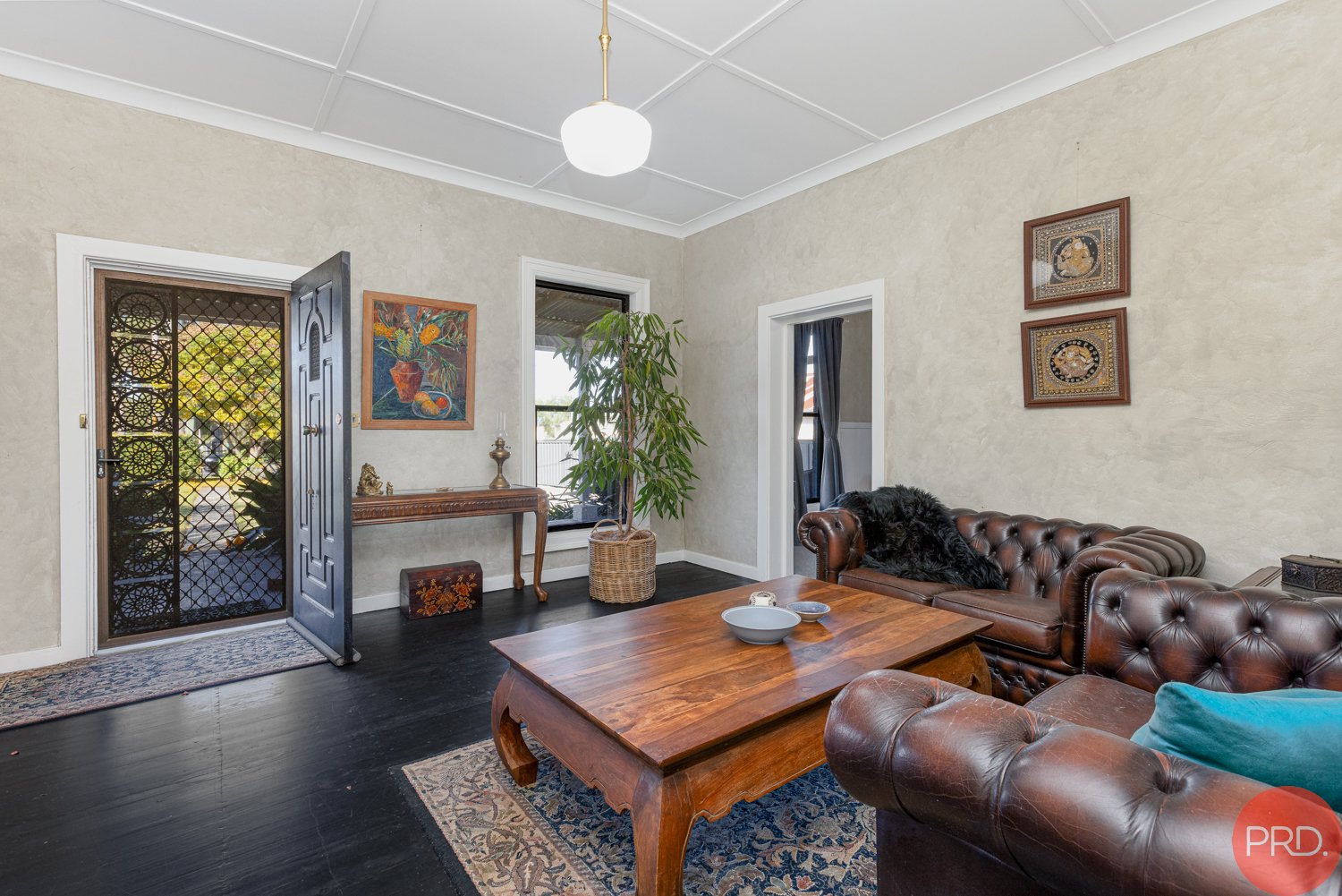 74 High Street MAITLAND 11
