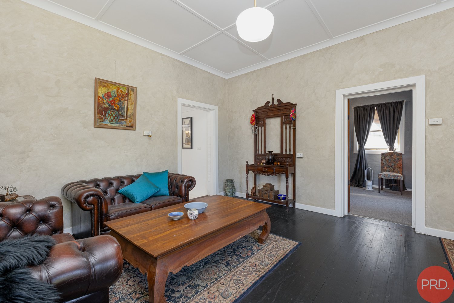 74 High Street MAITLAND 12