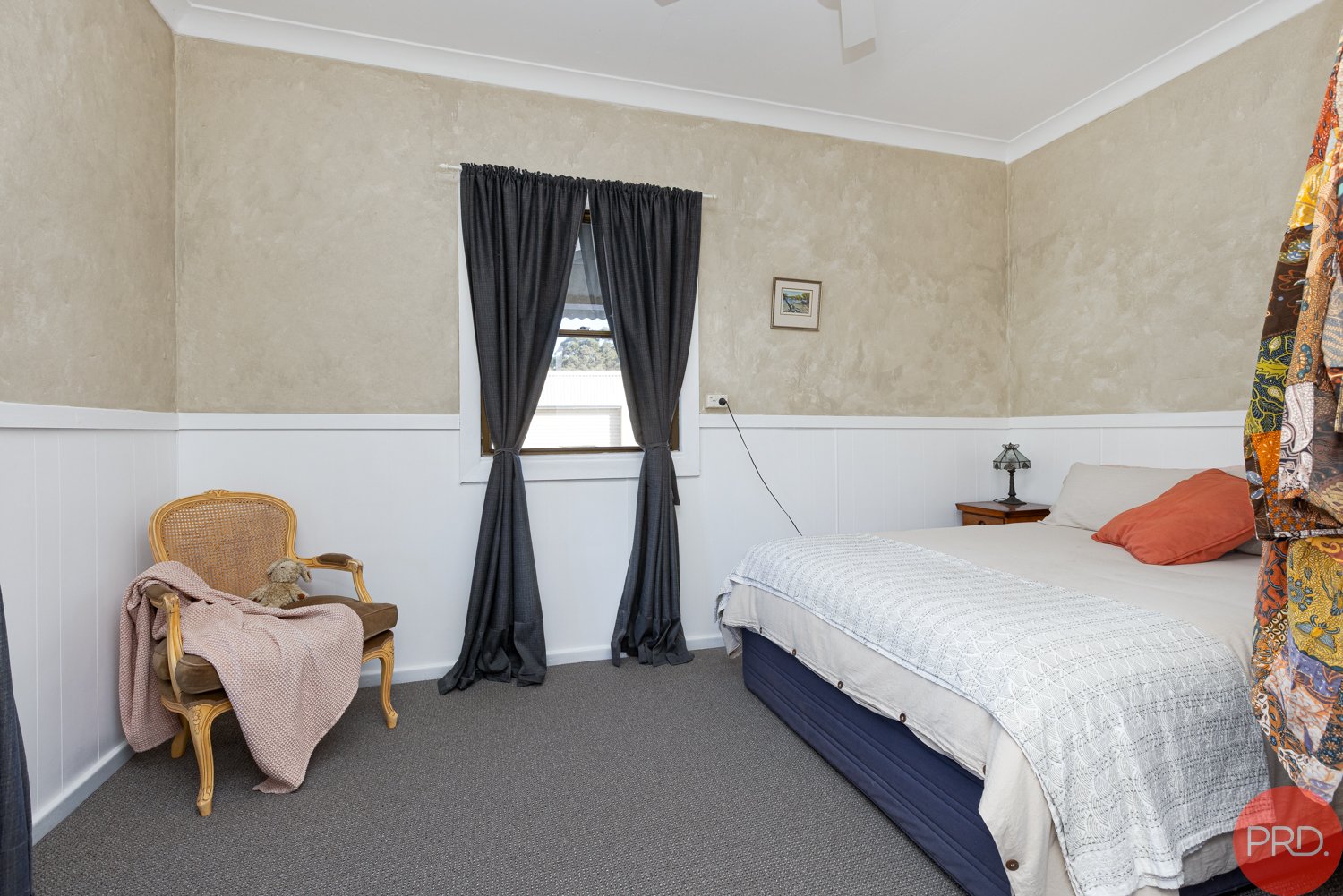 74 High Street MAITLAND 13