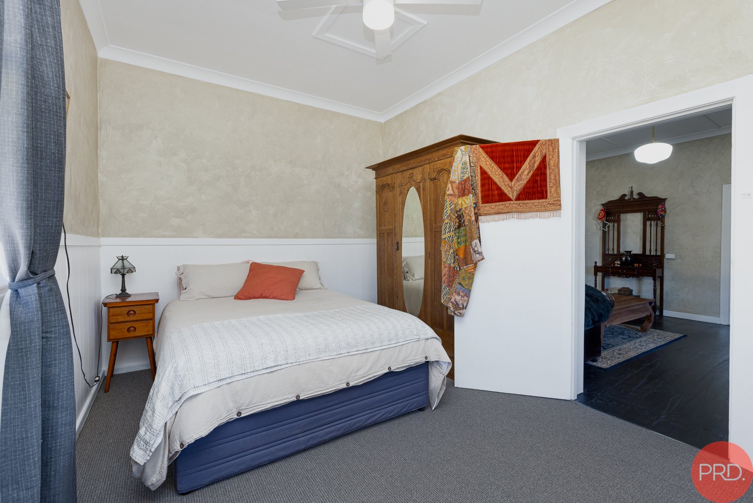 74 High Street MAITLAND 14