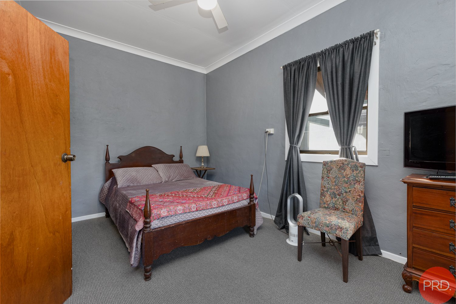 74 High Street MAITLAND 15
