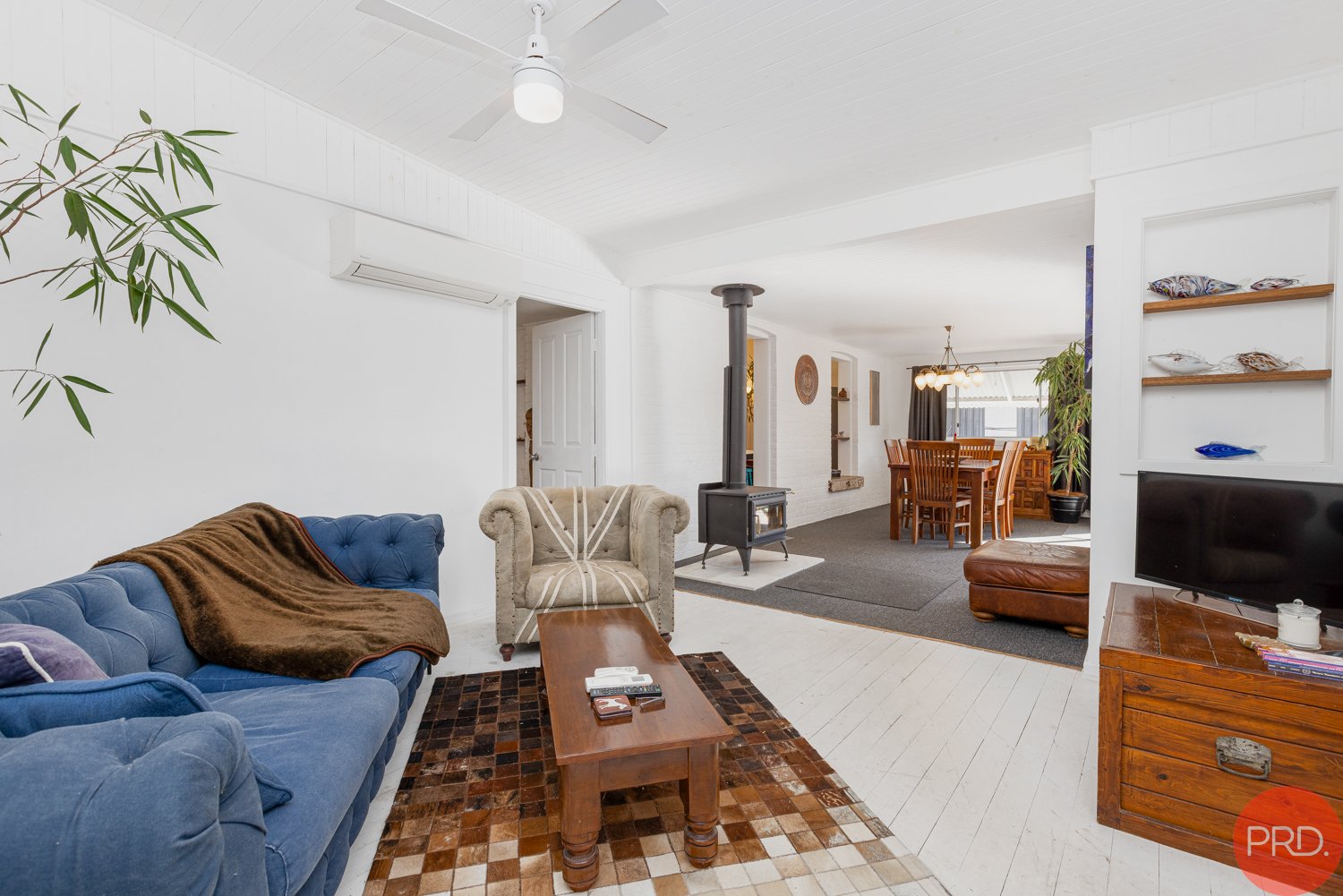 74 High Street MAITLAND 16