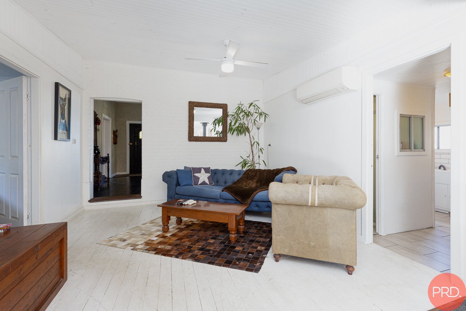 74 High Street MAITLAND 17
