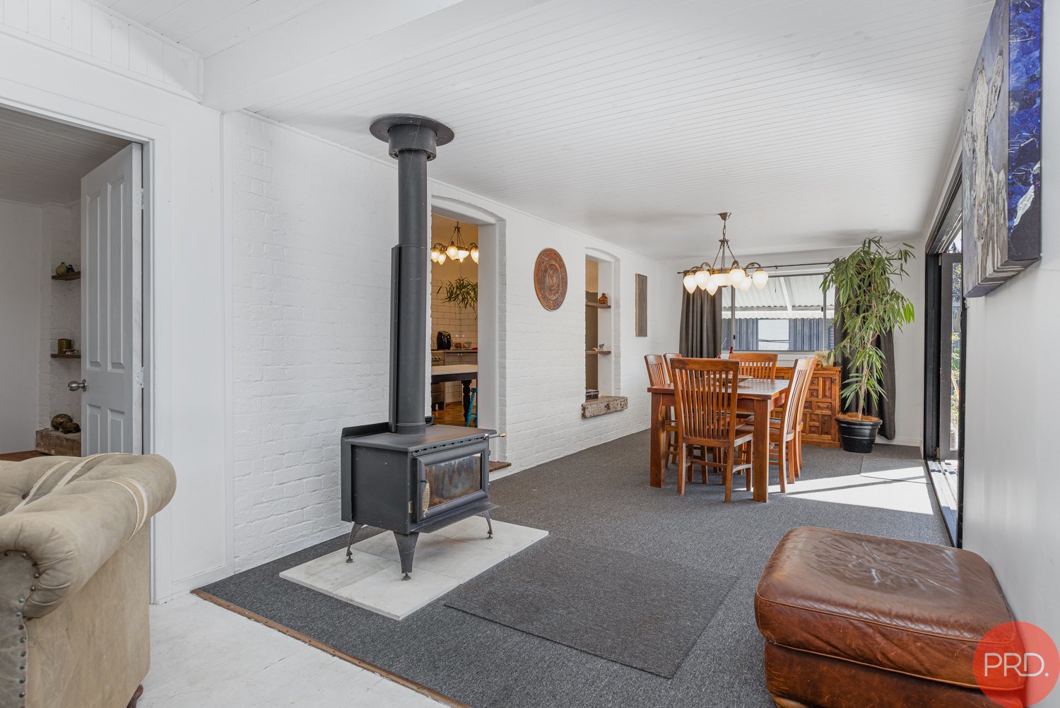 74 High Street MAITLAND 18