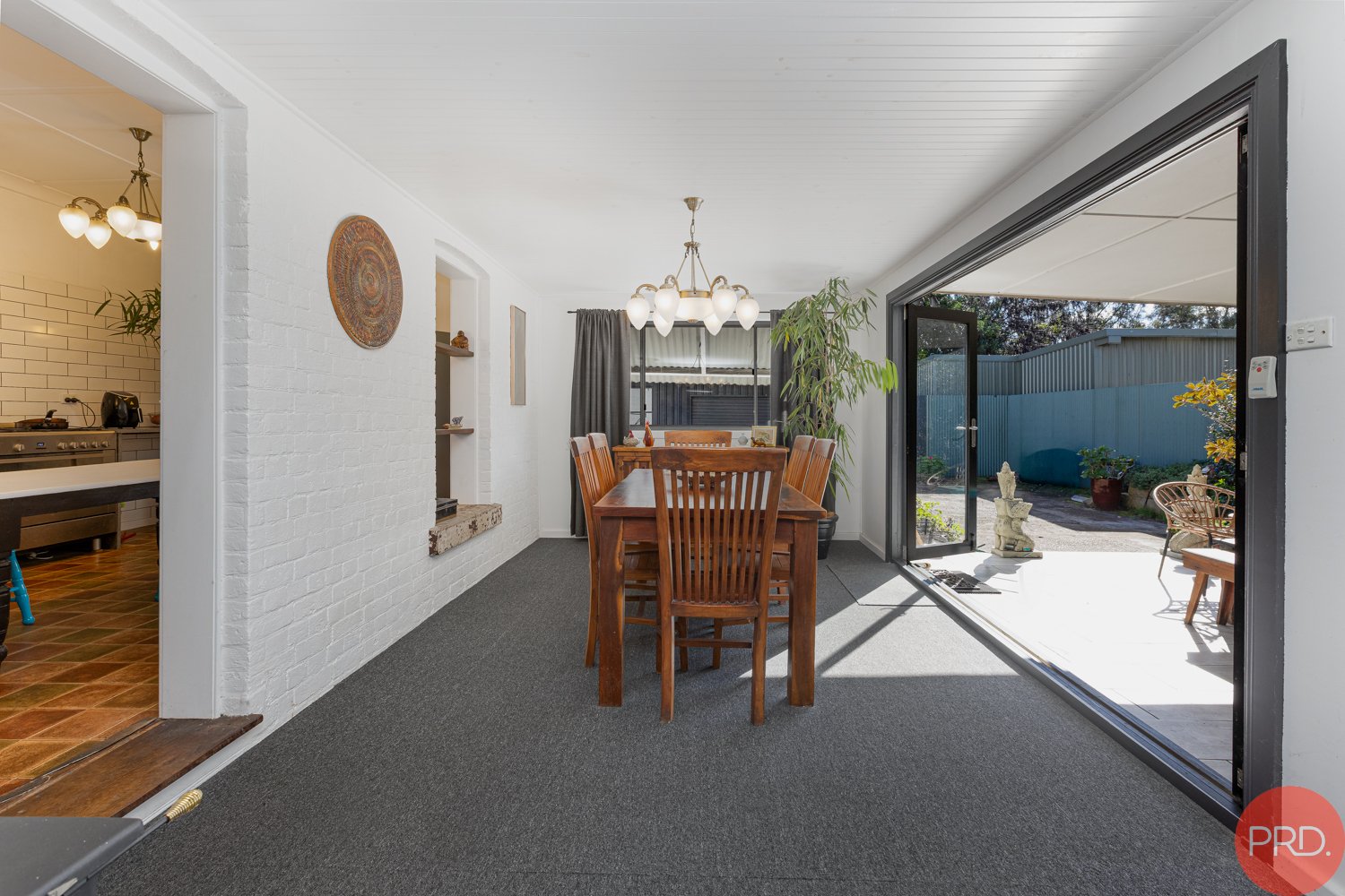 74 High Street MAITLAND 19