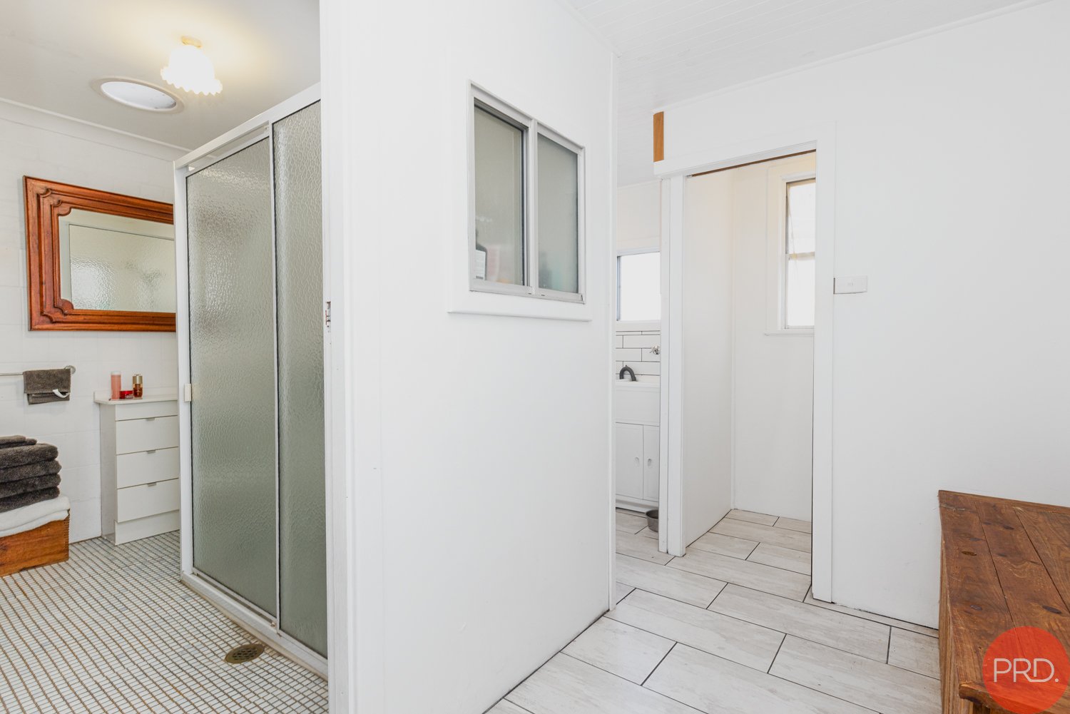 74 High Street MAITLAND 20