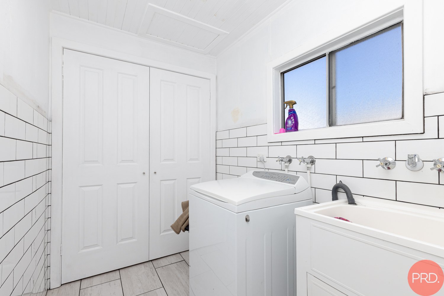 74 High Street MAITLAND 23