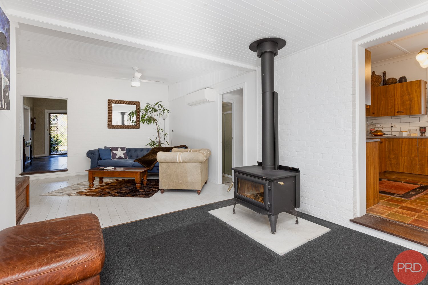 74 High Street MAITLAND 24
