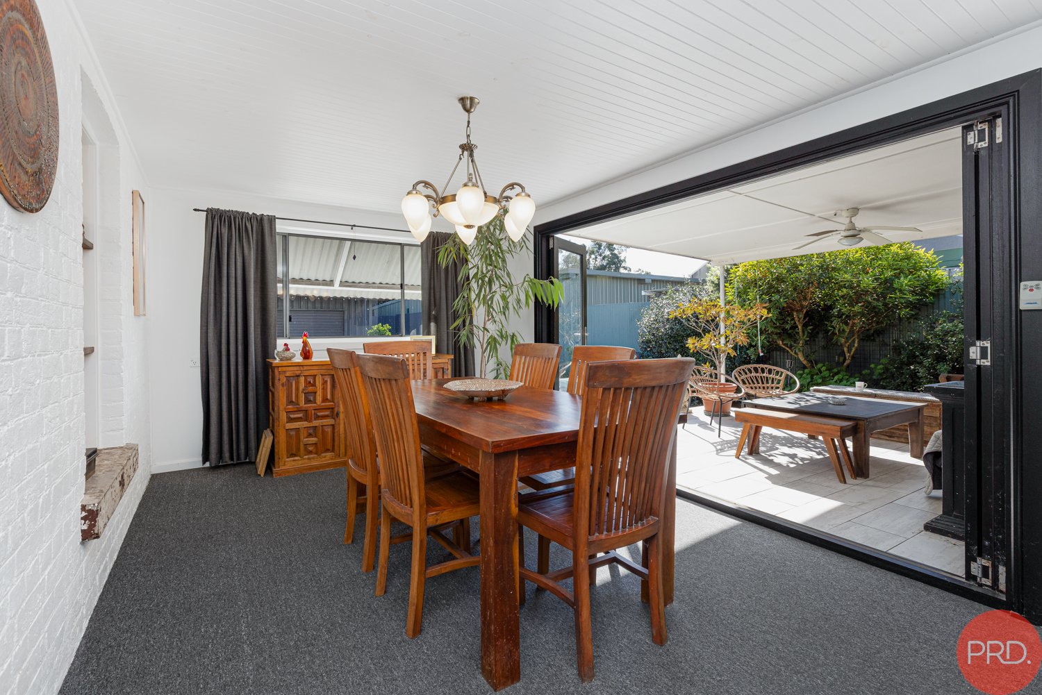 74 High Street MAITLAND 25