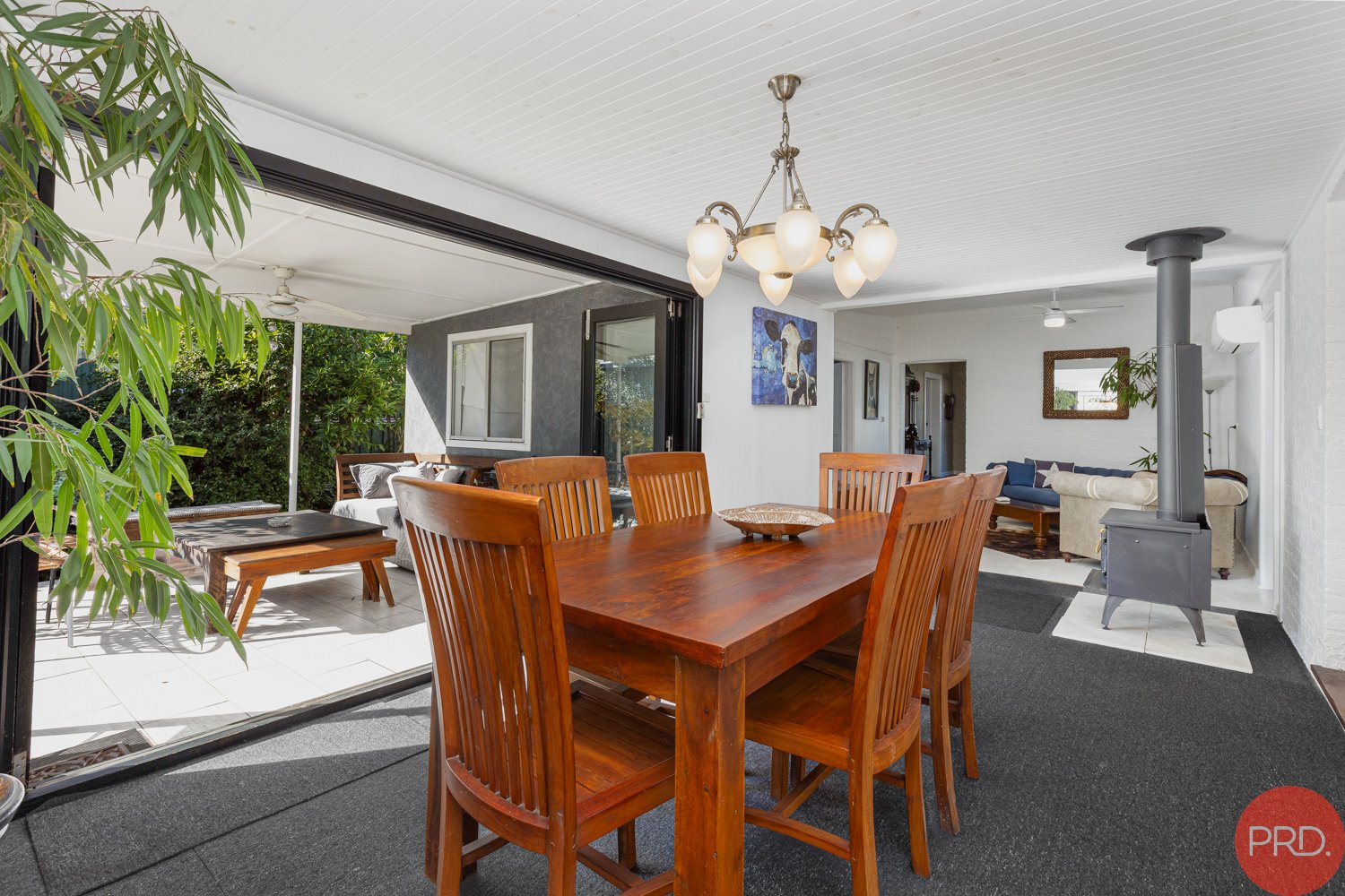 74 High Street MAITLAND 26