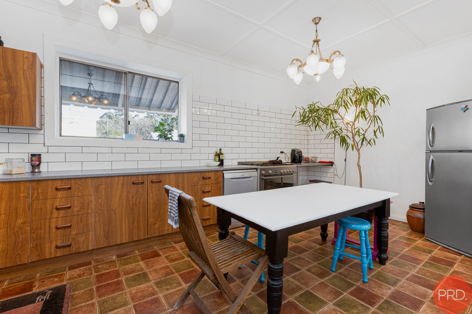 74 High Street MAITLAND 27