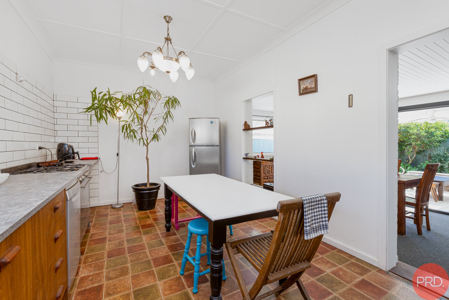 74 High Street MAITLAND 28